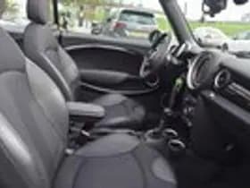 MINI Cooper thumbnail 25