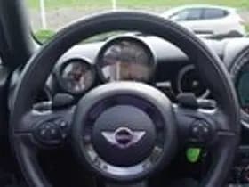 MINI Cooper thumbnail 26