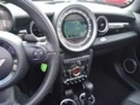 MINI Cooper thumbnail 28