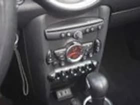 MINI Cooper thumbnail 30