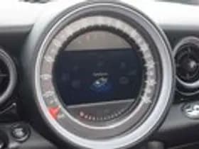 MINI Cooper thumbnail 32