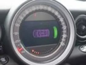 MINI Cooper thumbnail 33