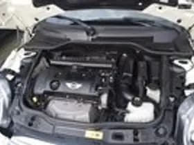 MINI Cooper thumbnail 34