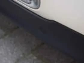 MINI Cooper thumbnail 35