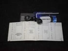 MINI Cooper thumbnail 6