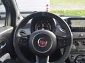 Fiat 500 thumbnail 12