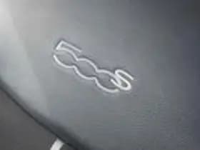 Fiat 500 thumbnail 14