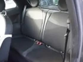 Fiat 500 thumbnail 15