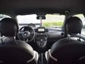 Fiat 500 thumbnail 16