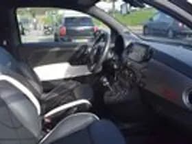 Fiat 500 thumbnail 18