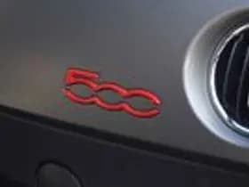 Fiat 500 thumbnail 19