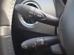 Fiat 500 thumbnail 20