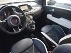 Fiat 500 thumbnail 3