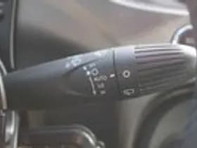 Fiat 500 thumbnail 21