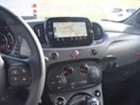 Fiat 500 thumbnail 22