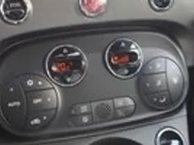 Fiat 500 thumbnail 23