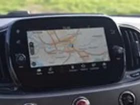 Fiat 500 thumbnail 24