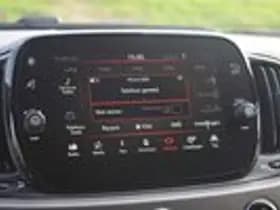 Fiat 500 thumbnail 25