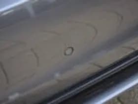 Fiat 500 thumbnail 26