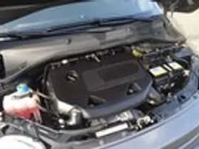 Fiat 500 thumbnail 28