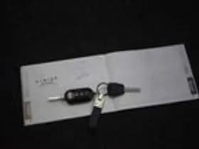 Fiat 500 thumbnail 4