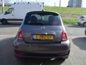 Fiat 500 thumbnail 8