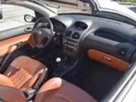 Peugeot 206 thumbnail 21