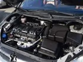 Peugeot 206 thumbnail 22