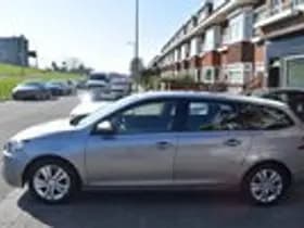 Peugeot 308 thumbnail 11