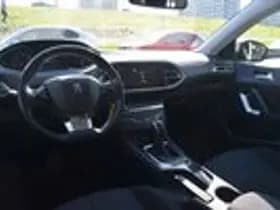 Peugeot 308 thumbnail 13