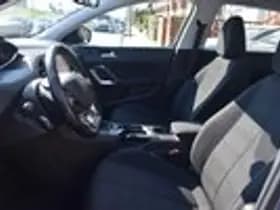 Peugeot 308 thumbnail 14