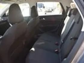 Peugeot 308 thumbnail 15