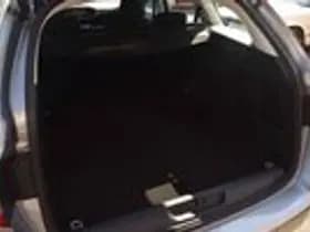 Peugeot 308 thumbnail 16