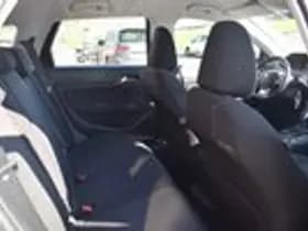 Peugeot 308 thumbnail 17