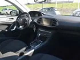 Peugeot 308 thumbnail 18