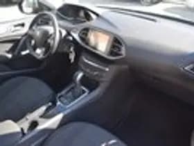Peugeot 308 thumbnail 19