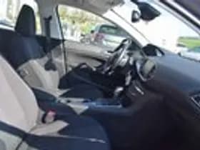 Peugeot 308 thumbnail 20