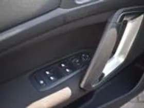 Peugeot 308 thumbnail 21