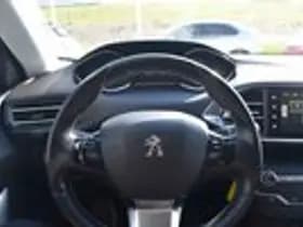 Peugeot 308 thumbnail 22