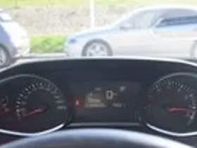 Peugeot 308 thumbnail 23