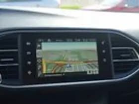 Peugeot 308 thumbnail 25