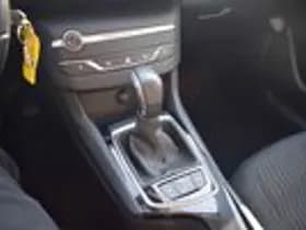 Peugeot 308 thumbnail 26