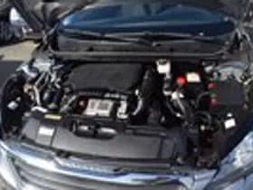 Peugeot 308 thumbnail 27