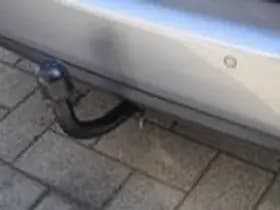 Peugeot 308 thumbnail 28