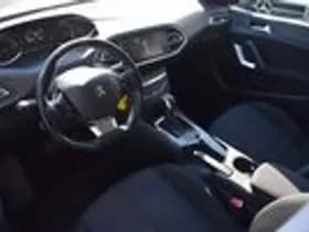 Peugeot 308 thumbnail 4