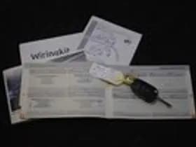 Peugeot 308 thumbnail 5