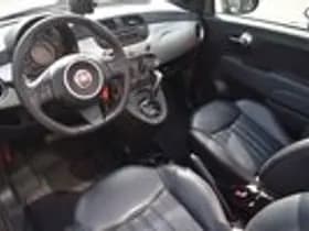 Fiat 500C thumbnail 17