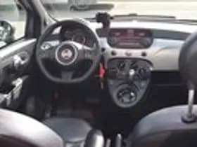 Fiat 500C thumbnail 19