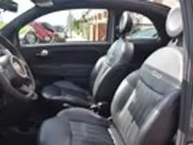 Fiat 500C thumbnail 20