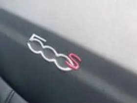 Fiat 500C thumbnail 21